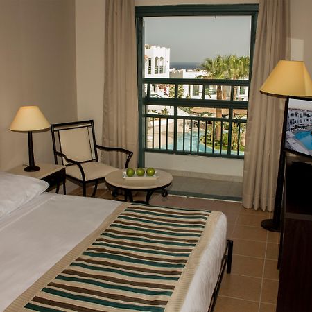 ซอล อี มาร์ นามา เบย์ โฮเต็ล Hotel ชาร์มเอลชีค ห้อง รูปภาพ