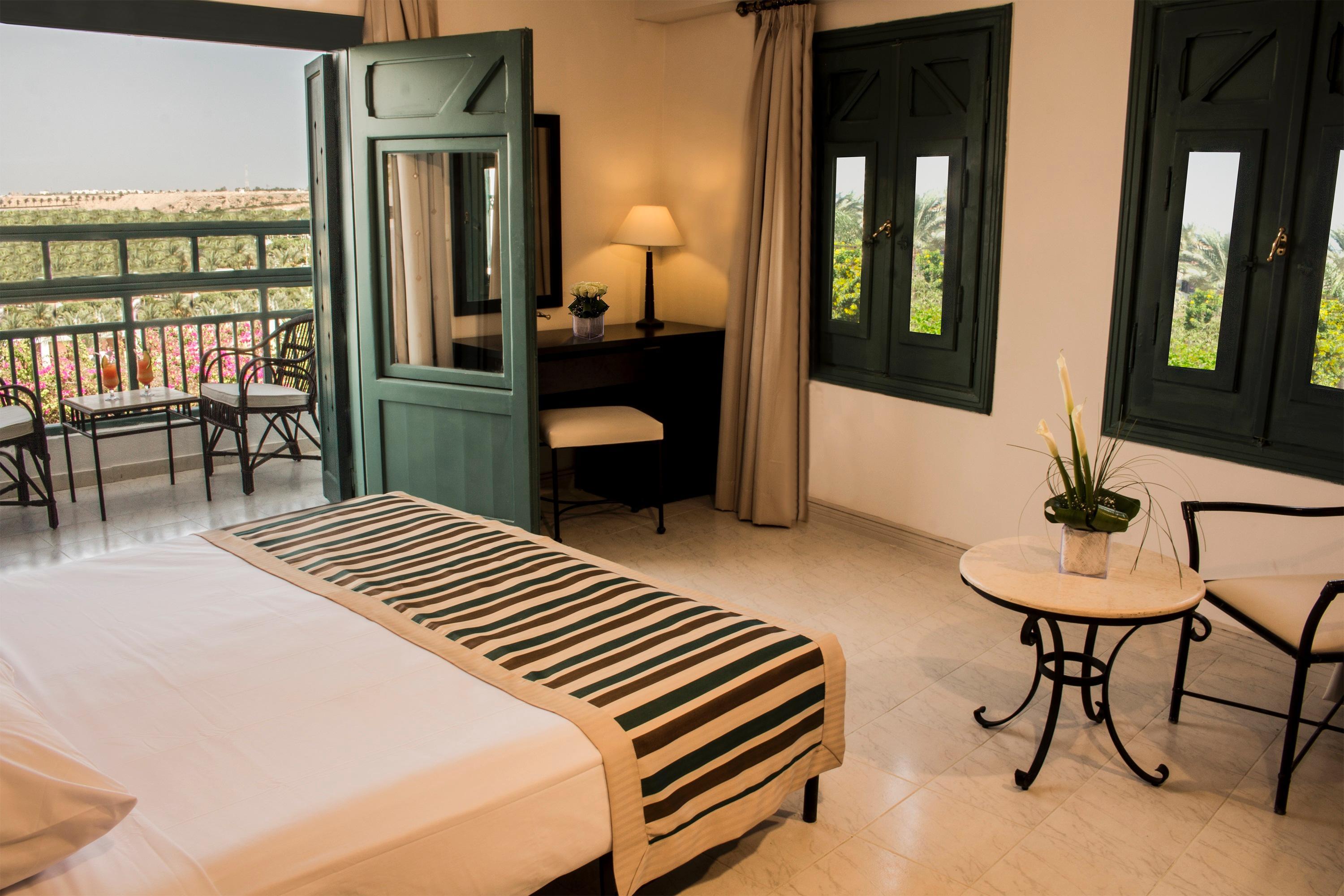 ซอล อี มาร์ นามา เบย์ โฮเต็ล Hotel ชาร์มเอลชีค ห้อง รูปภาพ