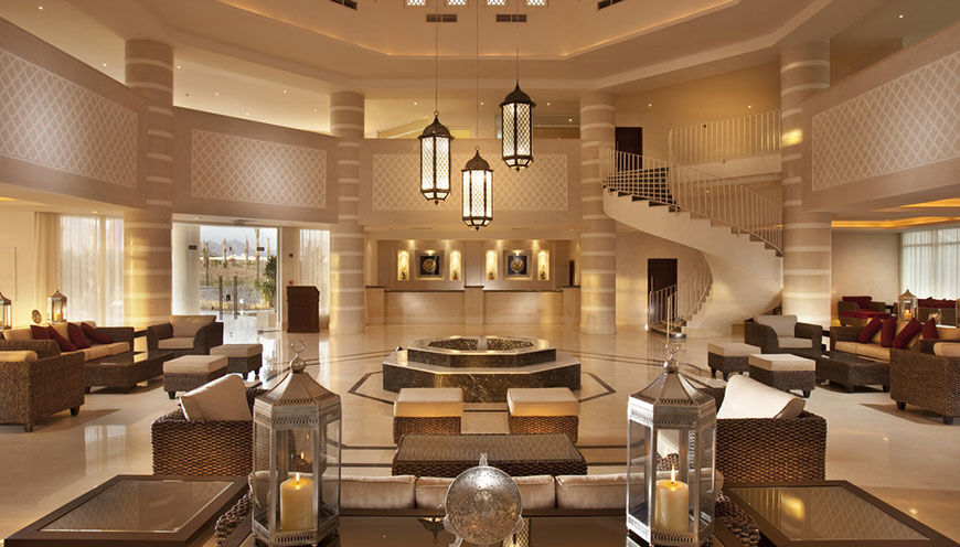 ซอล อี มาร์ นามา เบย์ โฮเต็ล Hotel ชาร์มเอลชีค ภายนอก รูปภาพ
